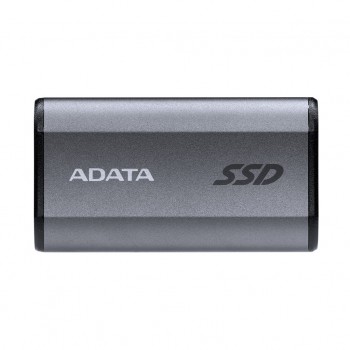 Зовнішній SSD USB 3.2 1TB A-DATA AELI-SE880-1TCGY