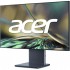 Комп'ютер Acer Aspire S27-1755 / i7-1260P (DQ.BKEME.001)