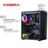 Комп`ютер COBRA Advanced (I14F.16.H1S4.64.14016)