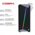 Комп`ютер COBRA Advanced (I14F.16.S4.165.13905W)