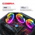 Комп`ютер COBRA Advanced (I14F.16.S4.55.14001W)