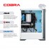 Комп`ютер COBRA Gaming (I124F.16.H1S5.47.17388)