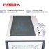 Комп`ютер COBRA Gaming (I124F.16.S10.46T.17386)