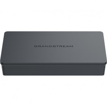 Комутатор Grandstream GWN7700