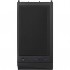 Корпус 2E Gaming Infinity (2E-G205A)