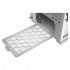 Корпус Cougar Duoface Pro RGB (White)
