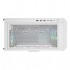 Корпус Cougar Duoface Pro RGB (White)