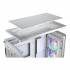 Корпус Cougar Duoface Pro RGB (White)
