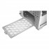 Корпус Cougar Duoface Pro RGB (White)