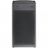 Корпус Silver Stone FARA (SST-FA511Z-BG)