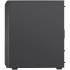 Корпус Silver Stone FARA (SST-FA511Z-BG)