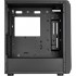 Корпус Silver Stone FARA (SST-FA511Z-BG)