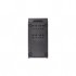 Корпус Silver Stone FARA (SST-FAR1B-PRO-V2)