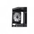 Корпус Silver Stone FARA (SST-FAR1B-PRO-V2)