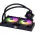 Кулер універсальний Cooler Master MLW-D24M-A18PZ-R1