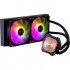 Кулер універсальний Cooler Master MLW-D24M-A18PZ-R1