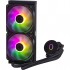 Кулер універсальний Cooler Master MLW-D24M-A18PZ-R1
