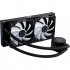 Кулер універсальний Cooler Master MLW-D24M-A18PZ-R1