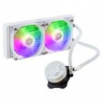 Кулер універсальний Cooler Master MLW-D24M-A18PZ-RW