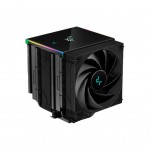Кулер універсальний DeepCool AK620 Digital