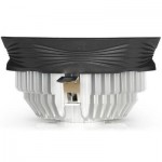 Кулер універсальний DeepCool DP-MCAL-GA