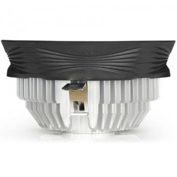 Кулер універсальний DeepCool DP-MCAL-GA