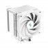 Кулер універсальний DeepCool R-AK500-WHNNMT-G