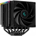 Кулер універсальний DeepCool R-AK620-BKADMN-G