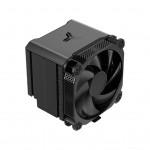 Кулер універсальний JONSBO HX6250