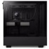Кулер універсальний NZXT RL-KN240-B1