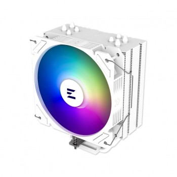 Кулер універсальний Zalman CNPS9XPERFORMAARGBWHITE