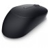 Миша Dell MS300 Full-Size Wireless Black (570-ABOC)