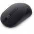 Миша Dell MS300 Full-Size Wireless Black (570-ABOC)