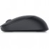 Миша Dell MS300 Full-Size Wireless Black (570-ABOC)