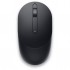 Миша Dell MS300 Full-Size Wireless Black (570-ABOC)