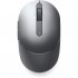 Миша Dell Pro Wireless MS5120W Titan Gray (570-ABHL)