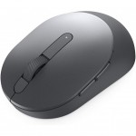 Миша Dell Pro Wireless MS5120W Titan Gray (570-ABHL)