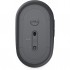 Миша Dell Pro Wireless MS5120W Titan Gray (570-ABHL)
