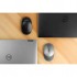Миша Dell Pro Wireless MS5120W Titan Gray (570-ABHL)