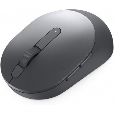Миша Dell Pro Wireless MS5120W Titan Gray (570-ABHL)