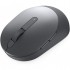 Миша Dell Pro Wireless MS5120W Titan Gray (570-ABHL)