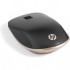 Миша HP 410 Slim Bluetooth Space Grey (4M0X5AA)