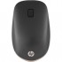 Миша HP 410 Slim Bluetooth Space Grey (4M0X5AA)