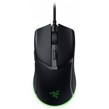 Миша Razer Cobra USB Black (RZ01-04650100-R3M1)