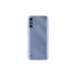 Мобільний телефон ZTE Blade A53 2/32GB Blue