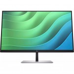 Монітор HP E27 G5