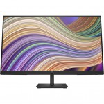 Монітор HP P27 G5