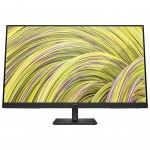 Монітор HP P27h G5