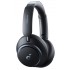 Навушники Anker SoundСore Space Q45 Black (A3040G11)