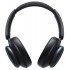 Навушники Anker SoundСore Space Q45 Black (A3040G11)
